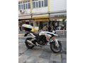 Sahibinden Benelli TRK 251 