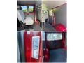 Sahibinden Volkswagen MultiVan 2.5 TDI 2004 Model  278.000 km Kırmızı