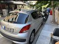 Sahibinden Peugeot 207 1.4 VTi Active 2011 Model 