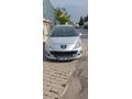 Sahibinden Peugeot 207 1.4 VTi Active 2011 Model 