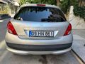 Sahibinden Peugeot 207 1.4 VTi Active 2011 Model 