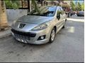 Sahibinden Peugeot 207 1.4 VTi Active 2011 Model 