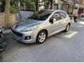 Sahibinden Peugeot 207 1.4 VTi Active 2011 Model 
