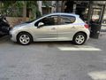 Sahibinden Peugeot 207 1.4 VTi Active 2011 Model 
