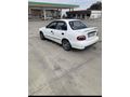 Sahibinden Hyundai Accent 1.3 LX 1999 Model 