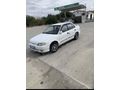 Sahibinden Hyundai Accent 1.3 LX 1999 Model 