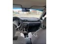 Sahibinden Hyundai Accent 1.3 LX 1999 Model 