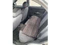 Sahibinden Hyundai Accent 1.3 LX 1999 Model 