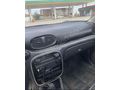 Sahibinden Hyundai Accent 1.3 LX 1999 Model 