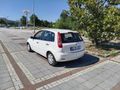 1.4 Comfort 2005 126.000 km