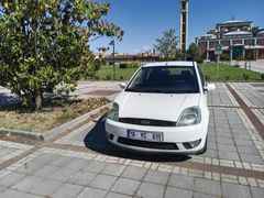 1.4 Comfort 2005 126.000 km