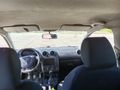 1.4 Comfort 2005 126.000 km