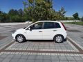 1.4 Comfort 2005 126.000 km