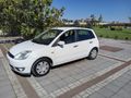 1.4 Comfort 2005 126.000 km