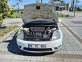 1.4 Comfort 2005 126.000 km