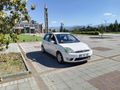 1.4 Comfort 2005 126.000 km