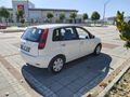 1.4 Comfort 2005 126.000 km