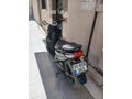 Sahibinden Yamaha Neos