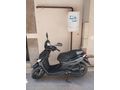 Sahibinden Yamaha Neos