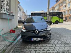 Hatasız Boyasız Değisensiz Tramersiz