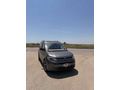 Sahibinden Volkswagen Caddy 2.0 TDI Style 2024 Model 