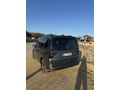 Sahibinden Volkswagen Caddy 2.0 TDI Style 2024 Model 