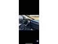 Sahibinden Volkswagen Caddy 2.0 TDI Style 2024 Model 