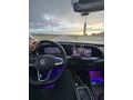 Sahibinden Volkswagen Caddy 2.0 TDI Style 2024 Model 