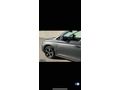 Sahibinden Volkswagen Caddy 2.0 TDI Style 2024 Model 