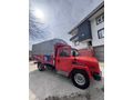 Sahibinden Dodge AS 250 