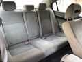 Sahibinden Honda Civic 1.6i VTEC Premium 2011 Model 