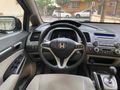 Sahibinden Honda Civic 1.6i VTEC Premium 2011 Model 