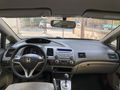Sahibinden Honda Civic 1.6i VTEC Premium 2011 Model 