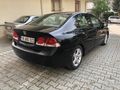 Sahibinden Honda Civic 1.6i VTEC Premium 2011 Model 
