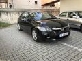 Sahibinden Honda Civic 1.6i VTEC Premium 2011 Model 