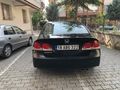 Sahibinden Honda Civic 1.6i VTEC Premium 2011 Model 