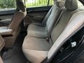 Sahibinden Honda Civic 1.6i VTEC Premium 2011 Model 
