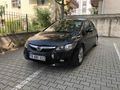 Sahibinden Honda Civic 1.6i VTEC Premium 2011 Model 