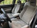 Sahibinden Honda Civic 1.6i VTEC Premium 2011 Model 
