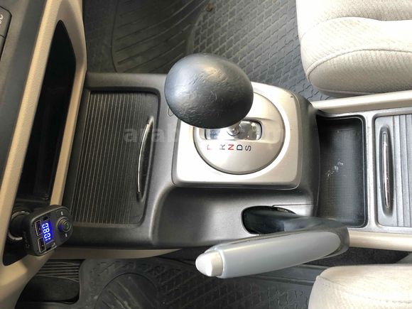 Sahibinden Honda Civic 1.6i VTEC Premium 2011 Model 