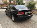 Sahibinden Honda Civic 1.6i VTEC Premium 2011 Model 