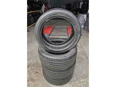 Sıfır ayarında yazlık pirelli 205/55/16