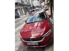 Sahibinden Fiat Egea 1.6 Multijet Lounge 2015 Model  139000 km aktif kullandığım için km farklılık gösterebilir 