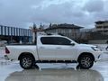 2016 model hiluxx acil satılık 