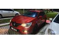 Sahibinden Renault Megane 1.6 Joy 2018 Model
