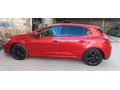 Sahibinden Renault Megane 1.6 Joy 2018 Model
