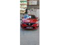 Sahibinden Renault Megane 1.6 Joy 2018 Model