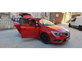Sahibinden Renault Megane 1.6 Joy 2018 Model