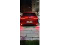 Sahibinden Renault Megane 1.6 Joy 2018 Model