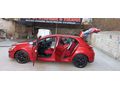 Sahibinden Renault Megane 1.6 Joy 2018 Model